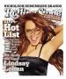 Lindsay Lohan, Rolling Stone No. 955, August 19, 2004 by Matthew Rolston Limited Edition Pricing Art Print