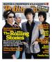 Rolling Stones, Rolling Stone No. 983, September 22, 2005 by Anton Corbijn Limited Edition Pricing Art Print