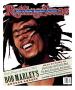 Bob Marley, Rolling Stone No. 675, February 1994 by Mark Seliger Limited Edition Print