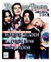 Smashing Pumpkins, Rolling Stone No. 680, April 1994 by Glen Luchford Limited Edition Print