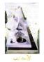 Apparition Du Visage De L`Aphrodite De Chide by Salvador Dali Limited Edition Print