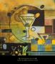 A Martini A Day by Scott Hile Limited Edition Print