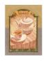 Tea House by Thomas Laduke Limited Edition Print