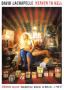 Kurt Cobain & Courtney Love by David Lachapelle Limited Edition Print