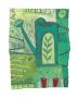 Herbes by Naylor Faulkner Limited Edition Print