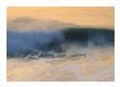 Vague A L'ame by Philip Plisson Limited Edition Print