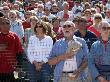 Chicago White Sox V Arizona Diamondbacks, Tucson, Az - March 07 by Christian Petersen Limited Edition Print