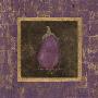 Eggplant by Stephanie Marrott Limited Edition Print