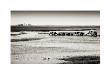 Chobe River Botswana by Philippe-Alexandre Chevallier Limited Edition Print