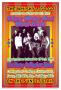 Edgar Winter And White Trash At The Whiskey A-Go-Go by Dennis Loren Limited Edition Print