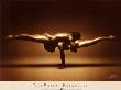 Balancier by Michel Pilon Limited Edition Pricing Art Print