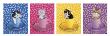 Caff-Fur-Ino Kitties by Keith Kimberlin Limited Edition Pricing Art Print