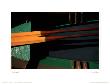 Carnival by John Peer Limited Edition Print