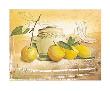 Summer & Peace by Franz Heigl Limited Edition Pricing Art Print