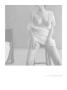 Atelier by Christian Coigny Limited Edition Print