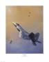 Raptor Dominance by Dominic Denardo Limited Edition Pricing Art Print