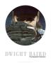 Bearing Down by Dwight Baird Limited Edition Print