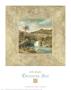 Treasure Isle Ii by John Douglas Limited Edition Pricing Art Print