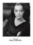 Romy Schneider by Jean Gaumy Limited Edition Print