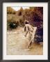 The Hunter by Carl And Grace Moon Limited Edition Print