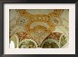 Library Of Congress Masonic Architecture by Carol Highsmith Limited Edition Pricing Art Print