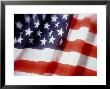 Flag by Kevin Kuenster Limited Edition Pricing Art Print