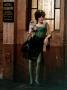 Shirley Maclaine: Irma La Douce, 1963 by Limot Limited Edition Pricing Art Print