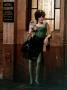 Shirley Maclaine: Irma La Douce, 1963 by Limot Limited Edition Print