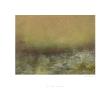 Meadow Iv by Sharon Gordon Limited Edition Print