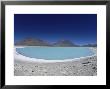 Bolivian Altiplano, Avaroa Faunistic Reserve, Bolivia by Mark Jones Limited Edition Pricing Art Print