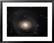 Messier 94 by Stocktrek Images Limited Edition Print