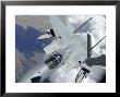 F-15 Eagle by Stocktrek Images Limited Edition Print