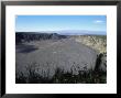 Kilaueau Iki Crater, Big Island, Hawaii, Hawaiian Islands, Usa by Alison Wright Limited Edition Print
