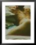 Erotic Nude Male Back by Federico Erra Limited Edition Print