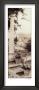 Casa Del Rey Moro by Alan Blaustein Limited Edition Pricing Art Print