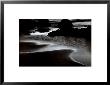 Beach, The by Harry Zeitlin Limited Edition Print
