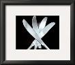 Knives by Mike Feeley Limited Edition Print