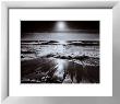 Sun & Surf by Richard Nowicki Limited Edition Print