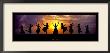 Kerala - Inde by Olivier Follmi Limited Edition Pricing Art Print