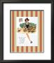 Wild Women: Diet by Judy Kaufman Limited Edition Pricing Art Print