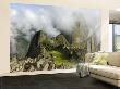 Machu Picchu by Shania Shegedyn Limited Edition Pricing Art Print