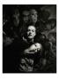 Vanity Fair - October 1929 by George Hoyningen-Huene Limited Edition Print