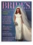 Brides Cover - February 1970 by Larry Couzens Limited Edition Print