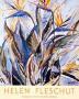 Birds Of Paradise by Helen Fleschut Limited Edition Print