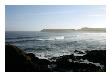 Port Ballintrae, Ireland by Stephen Szurlej Limited Edition Print