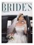 Brides Cover - February, 1953 by William Helburn Limited Edition Print