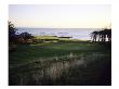 Kingsbarns Golf Links by Stephen Szurlej Limited Edition Print