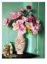 Conde Nast, Trunk Archive by Chris Craymer Limited Edition Print
