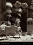 Naples by Mario De Biasi Limited Edition Pricing Art Print