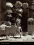 Naples by Mario De Biasi Limited Edition Print